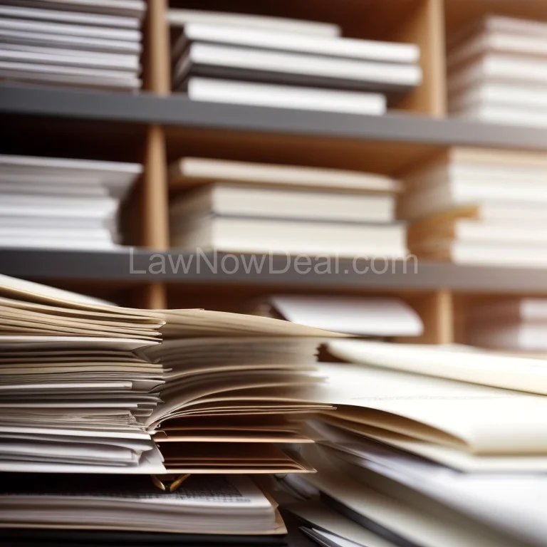 Comprehensive Support